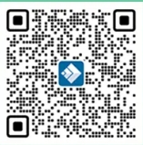 2026ؑc{yЌƸ棨5.27