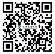 2025(zhn)r(nng)yٌ(sh)(x)Ƹ