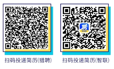 2025혵r(nng)yи֧С΢͑(jng)Ƹ棨5.30