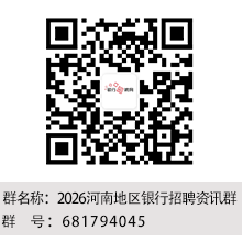 河南地區(qū)群