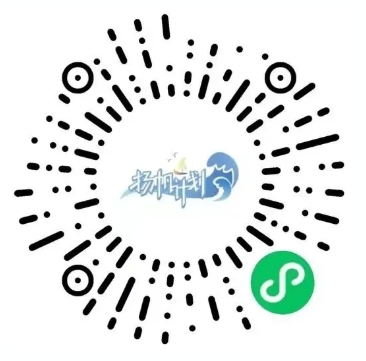 2025L(zhng)r(nng)y40ڌ(sh)(x)Ƹ