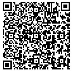 A̩r(nng)yڌ(sh)(x)(bo)