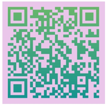 2025_r(nng)(lin)猍(x)ļ