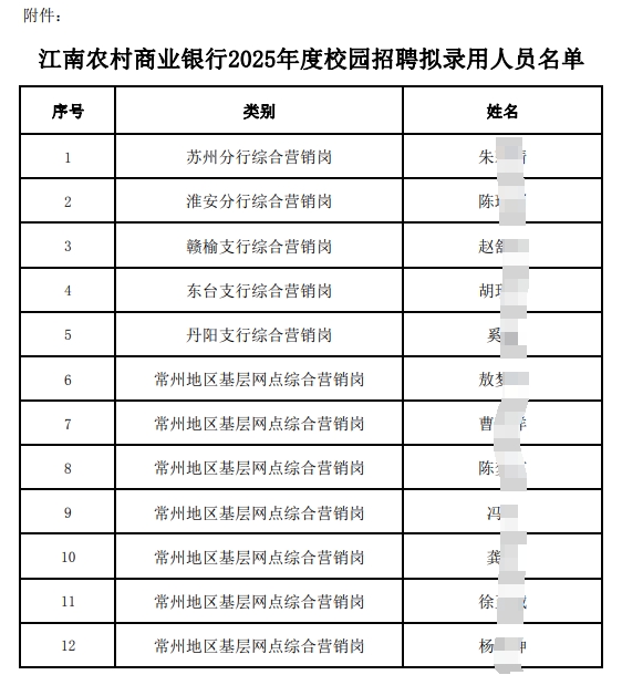 :r(nng)̘I(y)y2025У@ƸMˆT