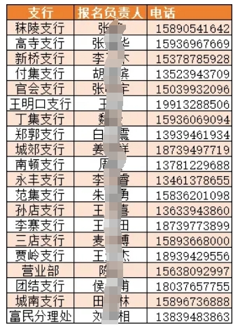 2025(xing)r(nng)yڌ(sh)(x)ļ