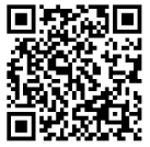 2025꽻ͨyЌÿǲˆTƸ棨7.14