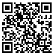 ͇(gu)(zhn)yБ(yng)Ƹ(jin)v