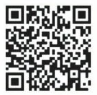 2025혵ryС΢͑Ƹ£7.28