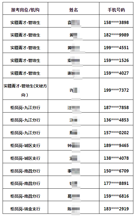 2025MyУ@ƸMa(b)ˆTιʾ