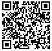 2025㽭̘IyмdƸ棨8.9