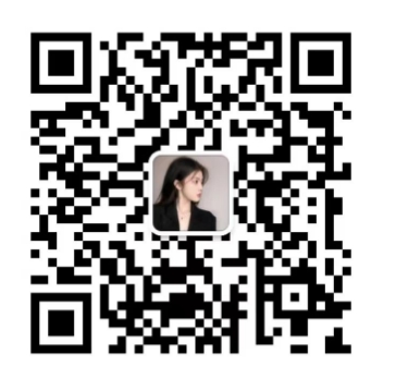 銀行招聘客服老師