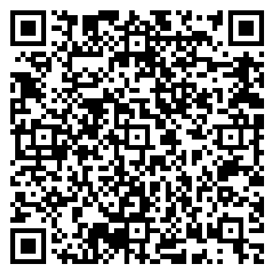 2026ÏV|ʡr(nng)(lin)＾У@Ƹ