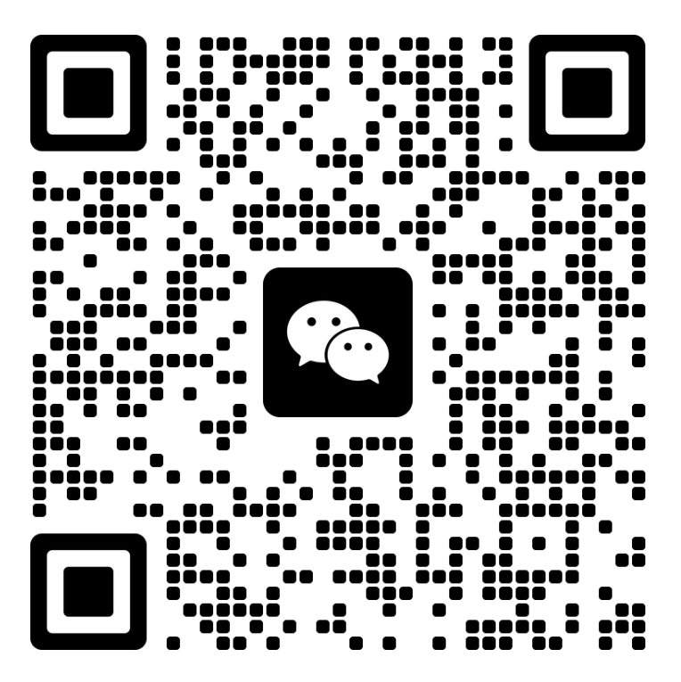 銀行招聘客服老師