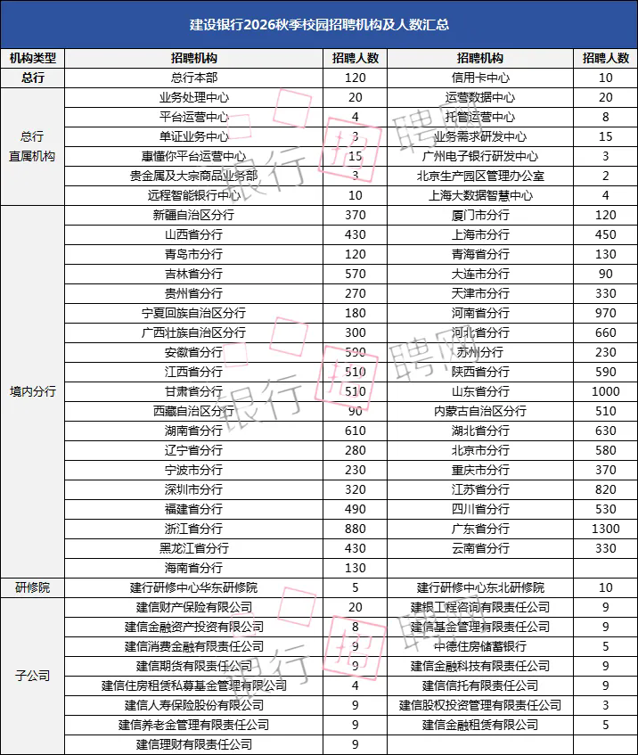 2026Oy＾У@ƸWעЩ