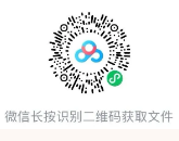 Mͨy2025＾Ƹ_ʼ