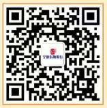 東海銀行微信公眾號