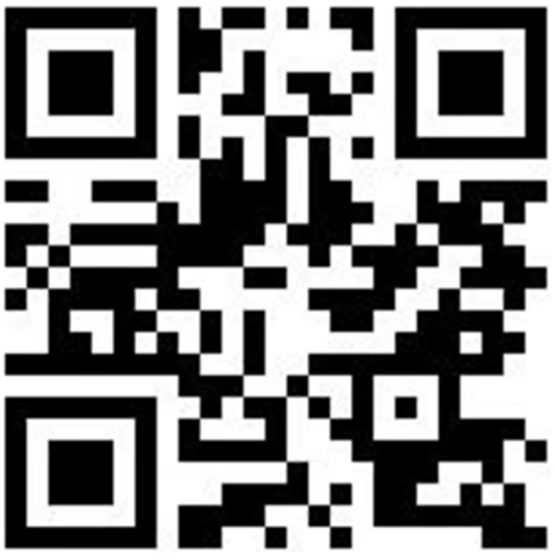 2025Ї]yкʡʡȸݷ֣֧Ƹ棨10.28