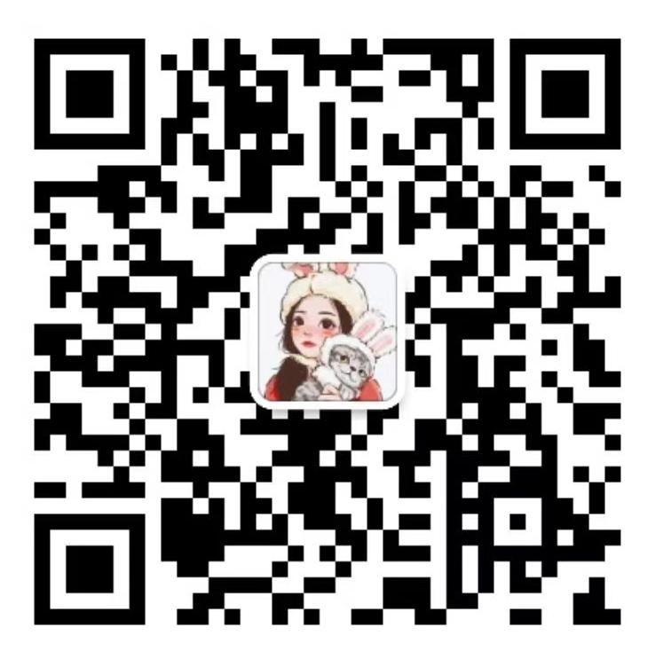 銀行招聘客服老師