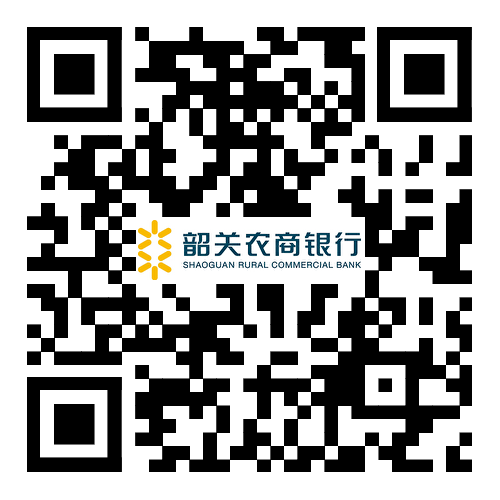 ������ʽ