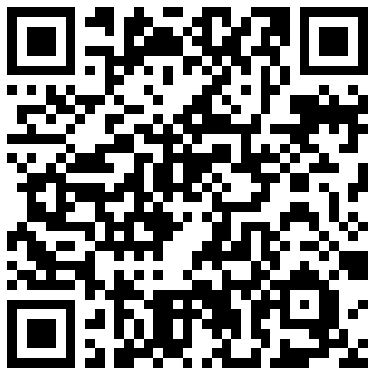 Ո�����·����S�a�M�к��vͶ�f��