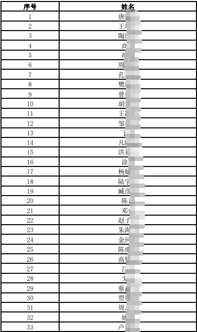 2025�꽭���r���̘I�y�������Ƹ�M�Pԇ�ˆT������11.26��