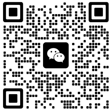 ��Ͱ��У�пͷ����S�a