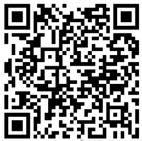 �·����S�a