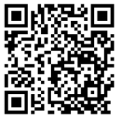 ��(b��o)�����S�a