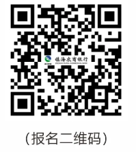 ���d������