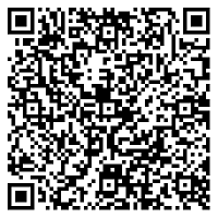 2025-2026��V���r(n��ng)��������ڙC(j��)��(g��u)���c��У���I(y��)����Ƹ�Pԇ֪ͨ