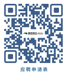 2025�겳���y���������������Ƹ���棨12.11��